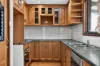 13 Poznan Crescent, Hackham West, SA 5163-Image