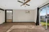 13 Poznan Crescent, Hackham West, SA 5163-Image