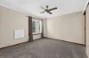 13 Poznan Crescent, Hackham West, SA 5163-Image