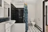 13 Poznan Crescent, Hackham West, SA 5163-Image