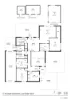 13 Poznan Crescent, Hackham West, SA 5163-Floorplan