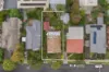 13 Prahran Grove, Elsternwick, Vic 3185