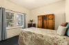 13 Prahran Grove, Elsternwick, Vic 3185-Image