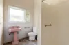 13 Prahran Grove, Elsternwick, Vic 3185-Image
