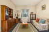 13 Prahran Grove, Elsternwick, Vic 3185-Image