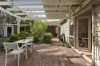 13 Prahran Grove, Elsternwick, Vic 3185-Image