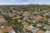 13 Prahran Grove, Elsternwick, Vic 3185-Image