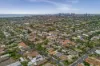 13 Prahran Grove, Elsternwick, Vic 3185-Image