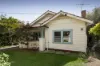 13 Prahran Grove, Elsternwick, Vic 3185-Image