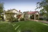 13 Prahran Grove, Elsternwick, Vic 3185-Image