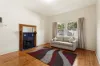 13 Prahran Grove, Elsternwick, Vic 3185-Image