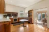 13 Prahran Grove, Elsternwick, Vic 3185-Image