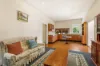 13 Prahran Grove, Elsternwick, Vic 3185-Image