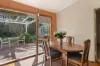 13 Prahran Grove, Elsternwick, Vic 3185-Image