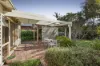 13 Prahran Grove, Elsternwick, Vic 3185-Image