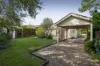 13 Prahran Grove, Elsternwick, Vic 3185-Image