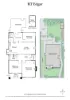 13 Prahran Grove, Elsternwick, Vic 3185-Floorplan