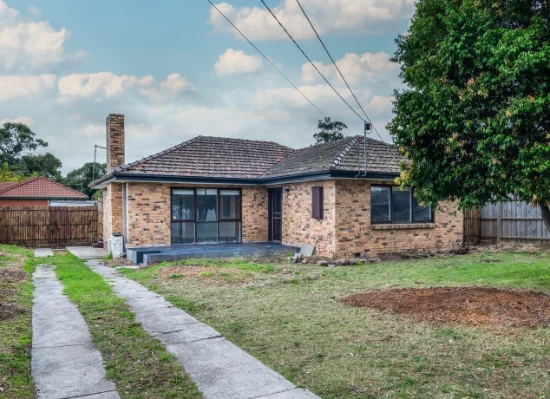 13 Pratt Avenue, Frankston South, Vic 3199 - For Rent