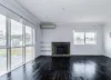 13 Pratt Avenue, Frankston South, Vic 3199-Image