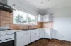 13 Pratt Avenue, Frankston South, Vic 3199-Image
