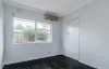 13 Pratt Avenue, Frankston South, Vic 3199-Image
