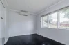 13 Pratt Avenue, Frankston South, Vic 3199-Image