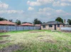 13 Pratt Avenue, Frankston South, Vic 3199-Image