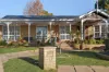 13 Prell Place, Hackett, ACT 2602