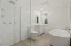 13 Prell Place, Hackett, ACT 2602-Image