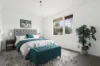 13 Prell Place, Hackett, ACT 2602-Image