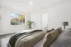 13 Prell Place, Hackett, ACT 2602-Image