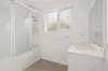 13 Prell Place, Hackett, ACT 2602-Image