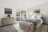 13 Prell Place, Hackett, ACT 2602-Image