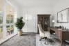 13 Prell Place, Hackett, ACT 2602-Image