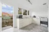 13 Prell Place, Hackett, ACT 2602-Image