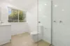 13 Prell Place, Hackett, ACT 2602-Image