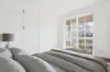 13 Prell Place, Hackett, ACT 2602-Image