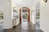13 Prell Place, Hackett, ACT 2602-Image