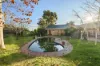 13 Prell Place, Hackett, ACT 2602-Image