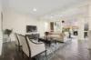 13 Prell Place, Hackett, ACT 2602-Image