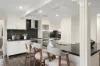 13 Prell Place, Hackett, ACT 2602-Image