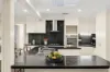 13 Prell Place, Hackett, ACT 2602-Image