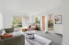 13 Prell Place, Hackett, ACT 2602-Image