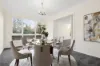 13 Prell Place, Hackett, ACT 2602-Image