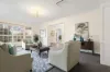 13 Prell Place, Hackett, ACT 2602-Image