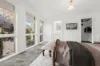 13 Prell Place, Hackett, ACT 2602-Image
