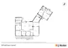 13 Prell Place, Hackett, ACT 2602-Floorplan