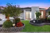 13 Prescott Drive, Cranbourne North VIC 3977-Image