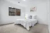 13 Prescott Drive, Cranbourne North VIC 3977-Image