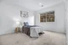 13 Prescott Drive, Cranbourne North VIC 3977-Image